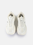 BUFFALO Yuno One White Sneakers