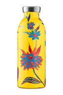 24BOTTLES Aster Clima Bottle 500ML