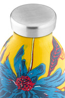 24BOTTLES Aster Clima Bottle 500ML