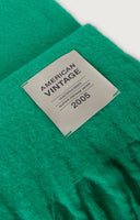 AMERICAN VINTAGE Zinaco Κασκόλ