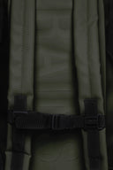 RAINS Texel Duffel Bag Small W3 – Green