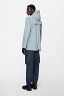 RAINS Jacket W3 – Pool