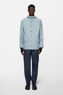 RAINS Jacket W3 – Pool