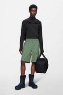 RAINS Suva Hardshell Shorts Well