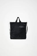 RAINS Dash Tote Bag – Amp