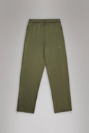 RAINS Sintra Fleece Pants Marsh