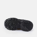 BUFFALO Arius Vegan Sneakers Black
