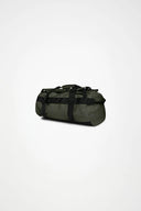 RAINS Texel Duffel Bag Small W3 – Green