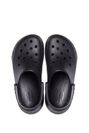 CROCS Bae Clog Black