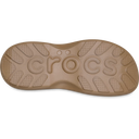 CROCS Soho Y-Strap Sepia Σανδάλια