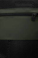 RAINS Texel Tote Backpack W3 – Green