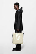 RAINS Dash Tote Bag – Shore