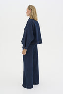 MY ESSENTIAL WARDROBE Tessa Jean Παντελόνι