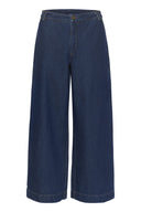 MY ESSENTIAL WARDROBE Tessa Jean Παντελόνι