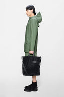 RAINS Dash Tote Bag – Amp