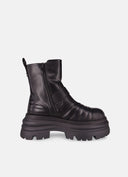 BUFFALO Dione Biker Mid Μποτάκια
