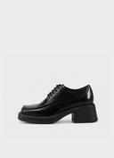 VAGABOND Dorah Loafer Με Κορδόνια