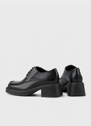 VAGABOND Dorah Loafer Με Κορδόνια