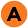 Antonella Concept Boutique logo