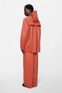 RAINS Jacket W3 – Kiln