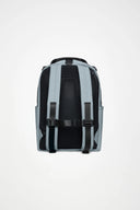 RAINS Clip Front Backpack – Pool