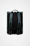 RAINS Rolltop Rucksack W3 – Mystique
