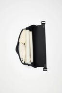 RAINS OTG Messenger Bag – Well