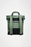 RAINS Texel Tote Backpack W3 – Well