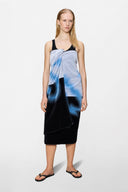 RAINS Ripple Melt Beach Towel
