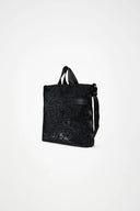RAINS Dash Tote Bag – Amp