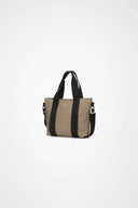 RAINS Tote Bag Micro W3 – Beige