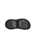 CROCS Bubble Crush Clog Triple Black