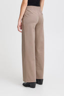 ICHI Ihkate Fungi Pants