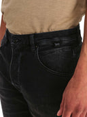GABBA K4196 Men's Anker Shorts