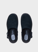 HEY DUDE Austin Lift Black