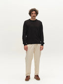 GABBA Gabfirenze Bolu Cropped Birch Ανδρικό Παντελόνι