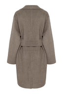 INWEAR Yillal Wool Coat