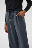 KAFFE Kanevil Wide Leg Pants