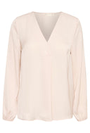 INWEAR Rindal Blouse