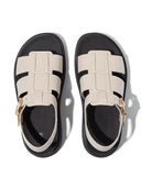 FΙΤFLOP GEN-FF Leather Fisherman Σανδάλια