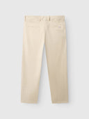 GABBA Gabfirenze Bolu Cropped Birch Ανδρικό Παντελόνι