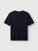 GABBA Gabvento Dush Navy Ανδρικό T-shirt