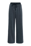 KAFFE Kanevil Wide Leg Pants