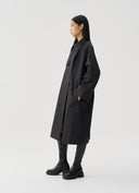 VAGABOND Dorah Tall Black Boots