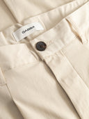 GABBA Gabfirenze Bolu Cropped Birch Ανδρικό Παντελόνι
