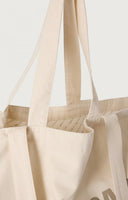 AMERICAN VINTAGE Lycaz Μεγάλη Tote Τσάντα