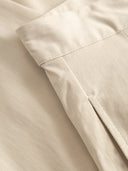 GABBA Gabfirenze Bolu Cropped Birch Ανδρικό Παντελόνι