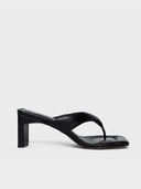 CARRANO 960005-FACL01 Πέδιλα