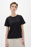 INWEAR Vincent Short Sleeve T-Shirt