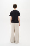 INWEAR Vincent Short Sleeve T-Shirt